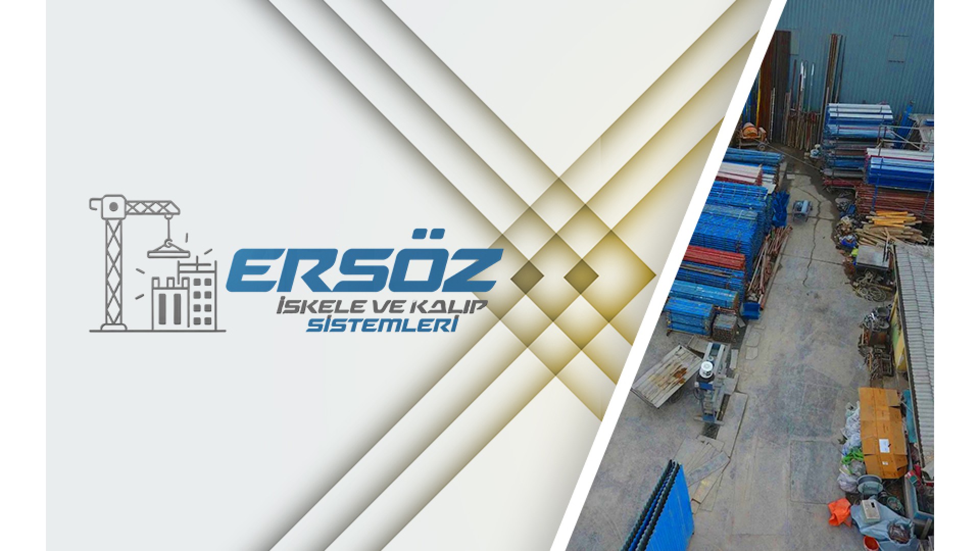 Demo Haber Başlığı - 2