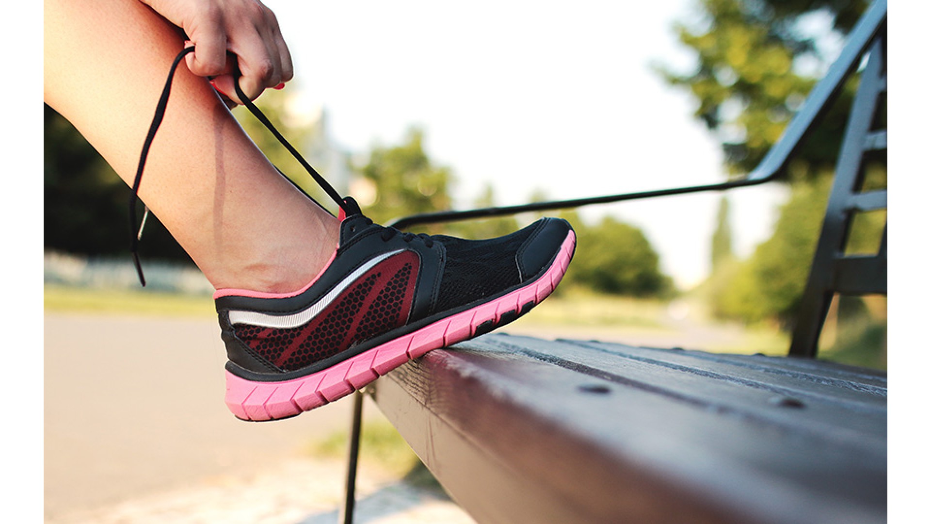 Demo Haber Başlığı - 1