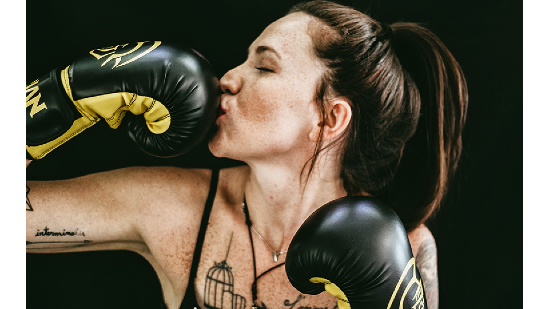 Demo Haber Başlığı - 2