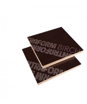 Kontraform Plywood