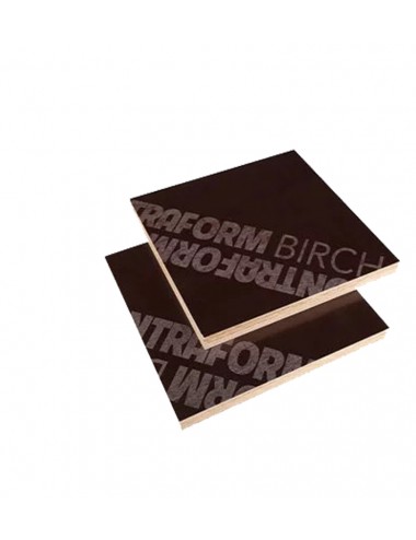 Kontraform Plywood