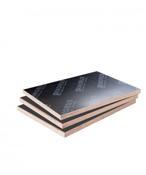 Pinorus Plywood