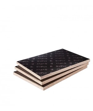 Syply Plywood