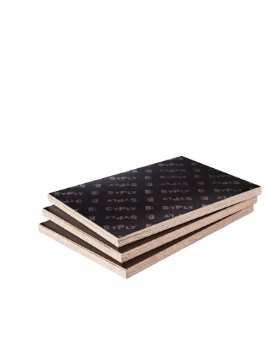 Syply Plywood