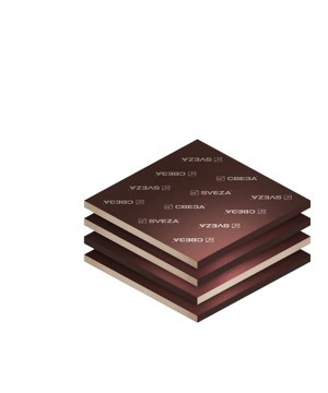 Sveza Plywood