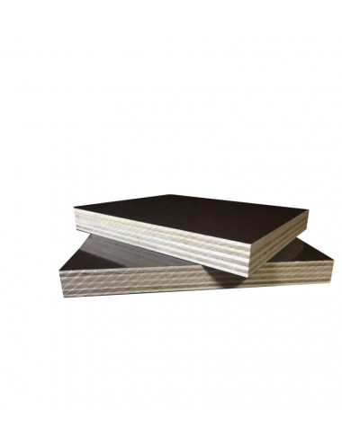 Woodex Plywood