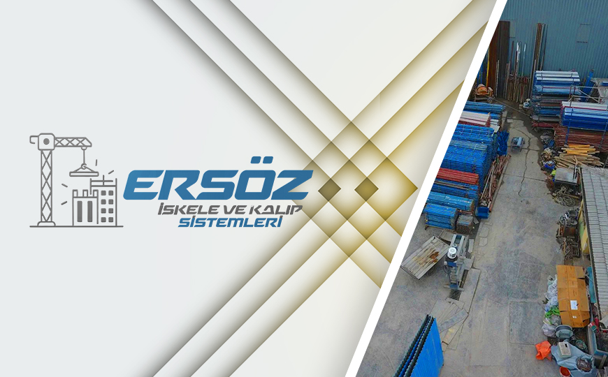 Demo Haber Başlığı - 3