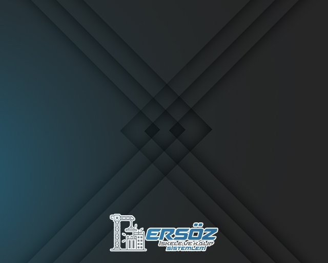 Hızlı ve Güvenli İnşaatın Adımları