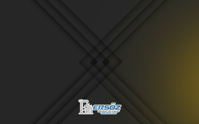 Hızlı ve Güvenli İnşaatın Adımları